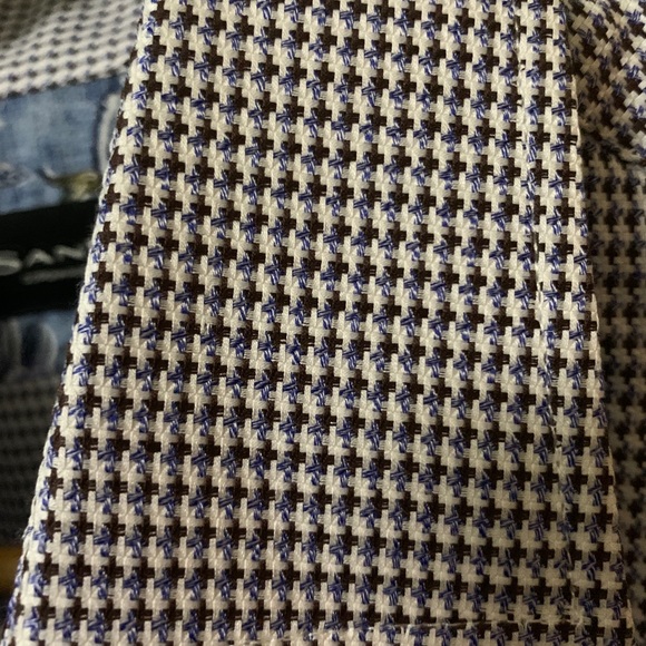 Sand - Copenhagen - Picture 6 of 8